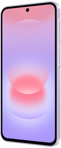Смартфон Samsung Galaxy A37 5G 8Гб/256Гб Лавандовый