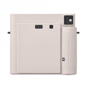 Фотоаппарат Fujifilm Instax Square SQ1 Белый