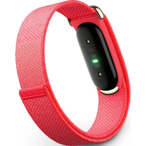 Google Fitbit Air Berry Pink 