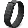 Google Fitbit Air Obsidian