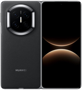 Смартфон Huawei Mate X7 16Гб/512Гб Черный