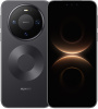 Смартфон Huawei Mate 80 Pro 16/512Гб Черный