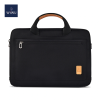Сумка Wiwu Pioneer Pro Handbag 15.6''/16.2 черный (black)