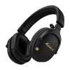 Наушники Marshall Monitor 3 Черный