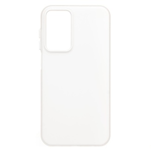 Кейс - Samsung Galaxy S23FE SC346 (white)