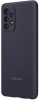 Кейс - Samsung Galaxy A52  (SM-A526) - Activ - Pilot (black)