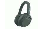 Наушники Sony Wireless WH-ULT900N Серый