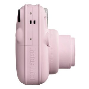 Фотоаппарат Fujifilm Instax Mini 13 Розовый