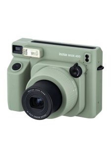 Фотоаппарат Fujifilm instax Wide 400