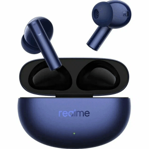 Realme Buds air 5