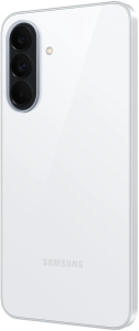 Смартфон Samsung Galaxy A37 5G 8Гб/256Гб Белый