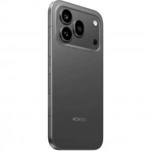 Смартфон HONOR 600 Pro 12/512 Гб Черный