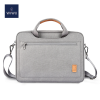 Сумка Wiwu Pioneer Pro Handbag 14'' серый (grey)