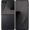 Смартфон Samsung Galaxy Z Flip 7 12Гб/512Гб Черный