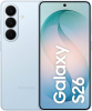 Смартфон Samsung Galaxy S26 12Гб/256Гб Небесно-голубой (S942B/DS) 
