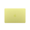 MacBook Neo 13" 8Гб/256Гб (MHFD4) Цитрус