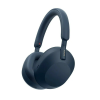 НАУШНИКИ SONY WH-1000XM5 СИНИЕ