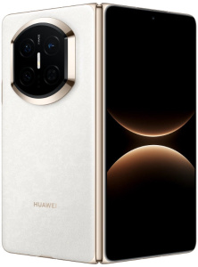 Смартфон Huawei Mate X7 16Гб/512Гб Белый