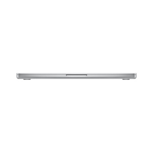 MacBook Pro 16" M5 Pro 24Гб/1Тб Серебряный