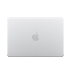 MacBook Neo 13" 8Гб/512Гб (MHFC4) Серебряный