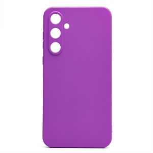 Кейс - Samsung Galaxy A15 - Activ (violet)
