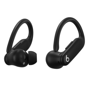 Наушники Powerbeats Pro 2 Черный