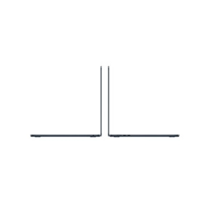 MacBook Air 13" M5 16Гб/1TB MDHF4  Темная ночь