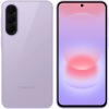 Смартфон Samsung Galaxy A37 5G 8Гб/128Гб Лавандовый