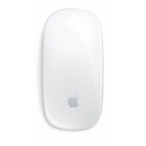 Мышь Magic Mouse Белый (USB‑C) 