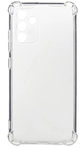 Кейс - Samsung Galaxy A54 - Activ SM-A546 (прозрачный)