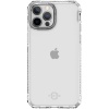 Защитный чехол iPhone 13 Pro Clear Case (прозрачный)