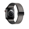 Ремешок для часов HOCO for Watch WA34 Basic 44/45/46/49 серый (dark gray)