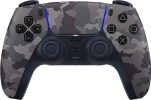 Геймпад Sony DualSense для PS5 Камуфляж