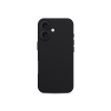 Защитный чехол iPhone 16 KZDOO Mag Noble Collection черный (black)
