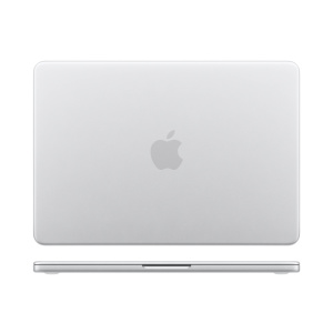 MacBook Neo 13" 8Гб/256Гб (MHFA4) Серебряный
