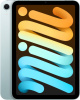iPad mini (A17Pro) Wi-Fi 256Гб Синий (Без RuStore)