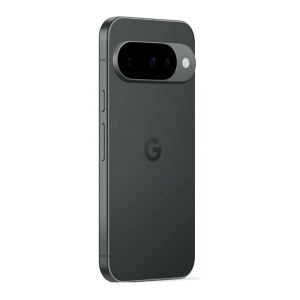Google Pixel 10 12Гб/256Гб Черный обсидиан