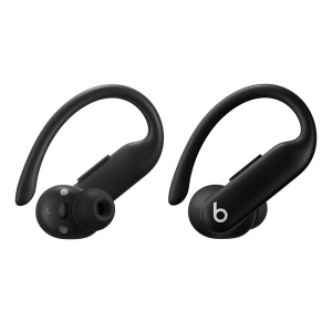 Наушники Powerbeats Pro 2 Черный