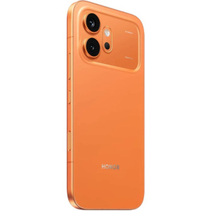 Смартфон HONOR 600 12/256 Гб Оранжевый