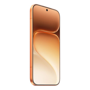 Смартфон HONOR 600 Pro 12/512 Гб Оранжевый