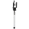 Штатив Monopod Activ Classic 101 белый (white)