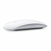 Мышь Magic Mouse Белый (USB‑C) 