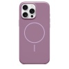 Защитный чехол iPhone 16 Pro Max Beats Case Magsafe orig фиолетовый (purple)