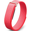 Google Fitbit Air Berry Pink 