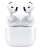 Беспроводные наушники Apple AirPods 4
