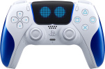 Геймпад Sony DualSense для PS5 Controller Astro Bot Limited Edition