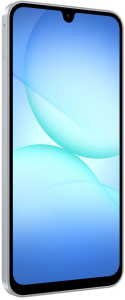 Смартфон Samsung Galaxy A17 8Гб/256Гб Серый