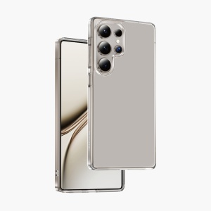 Защитный чехол Samsung Galaxy S25 Ultra Keephone Highly Protective