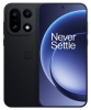 Смартфон One Plus 15 16Гб/256Гб Черный