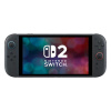  Игровая консоль Nintendo Switch 2 Mario 